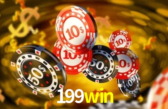 Casino VIP 199win