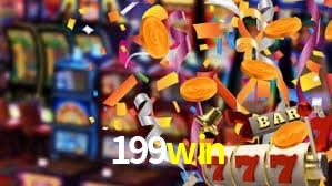 199win,199win.com
