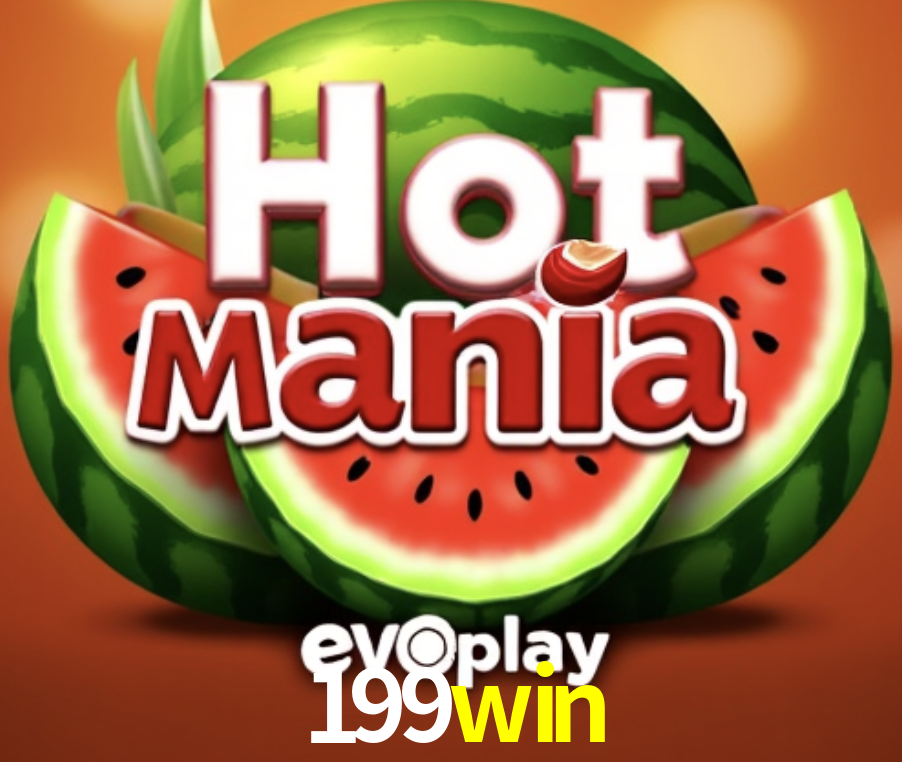 APP oficial da 199win para mobile