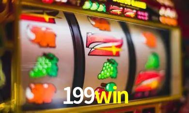 Desvendando o Mundo dos Jogos Virtuais na 199win