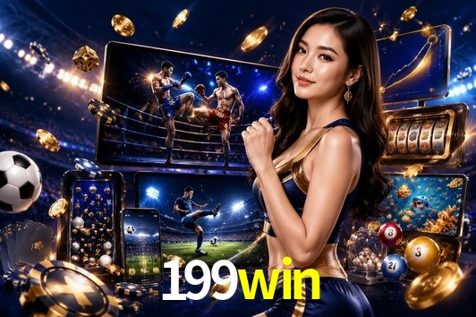 Sports Statistics 199win