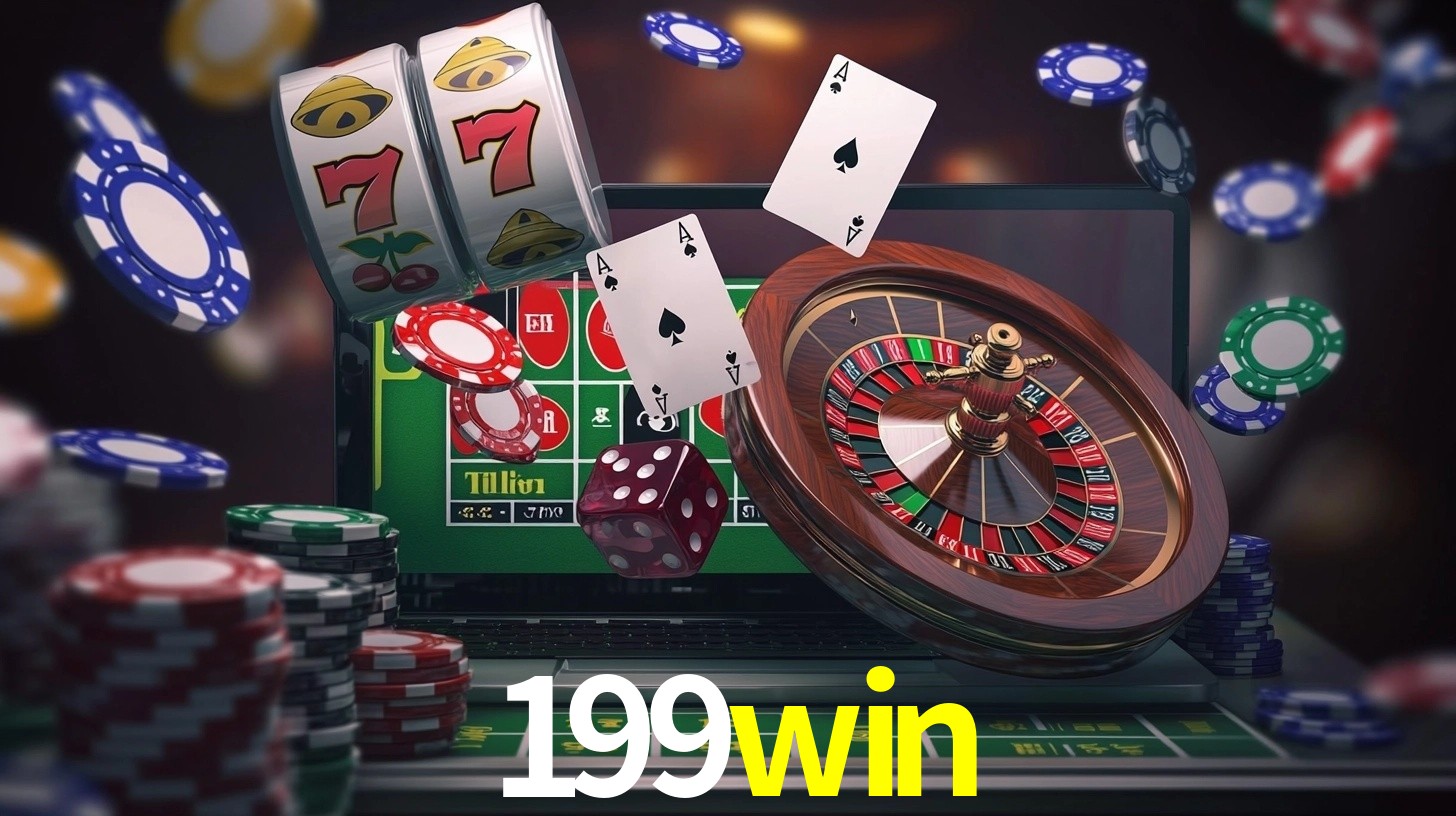 Exclusive Games 199win