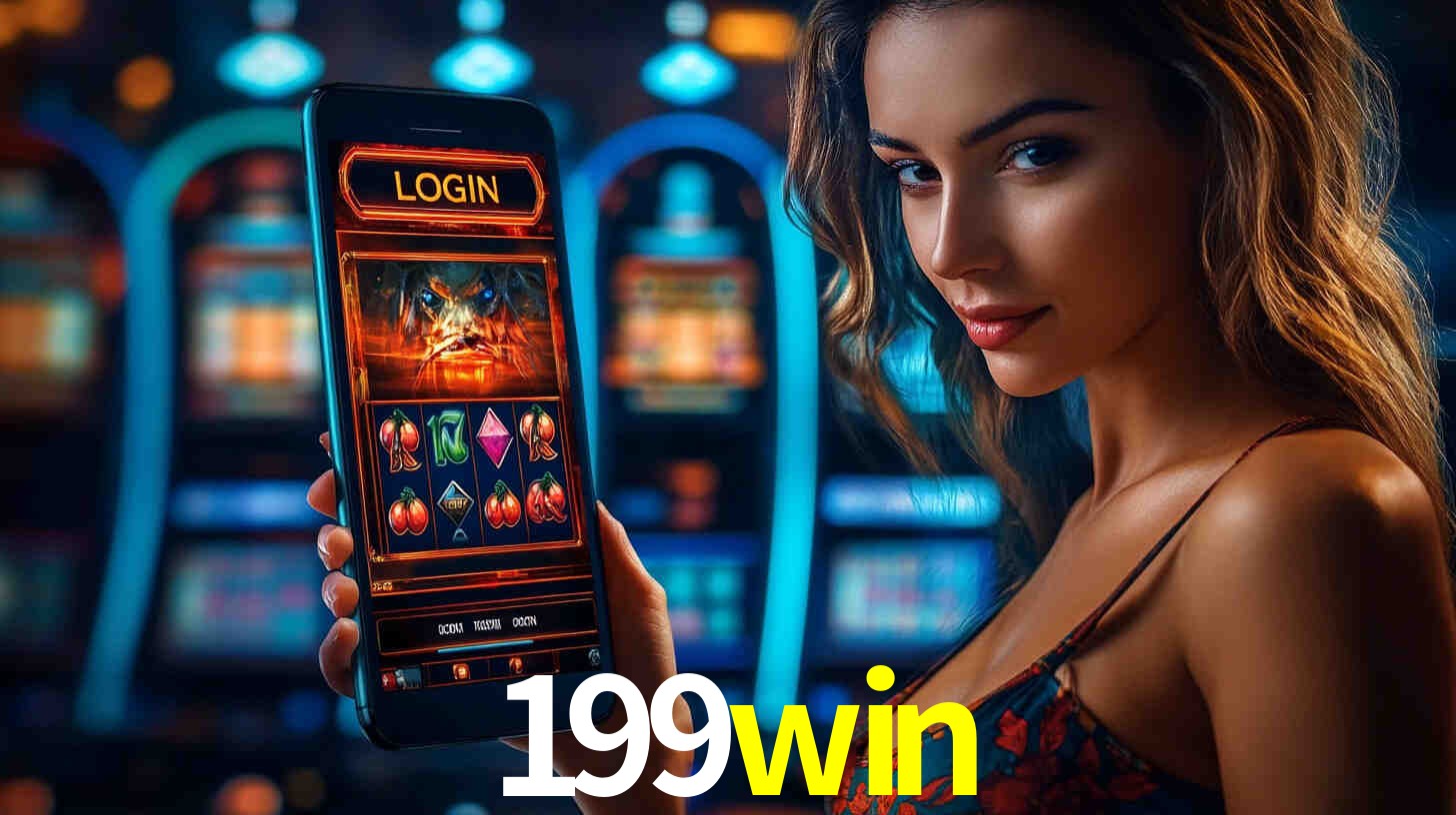 199win.com