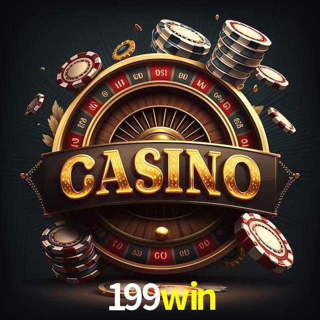 199win bet