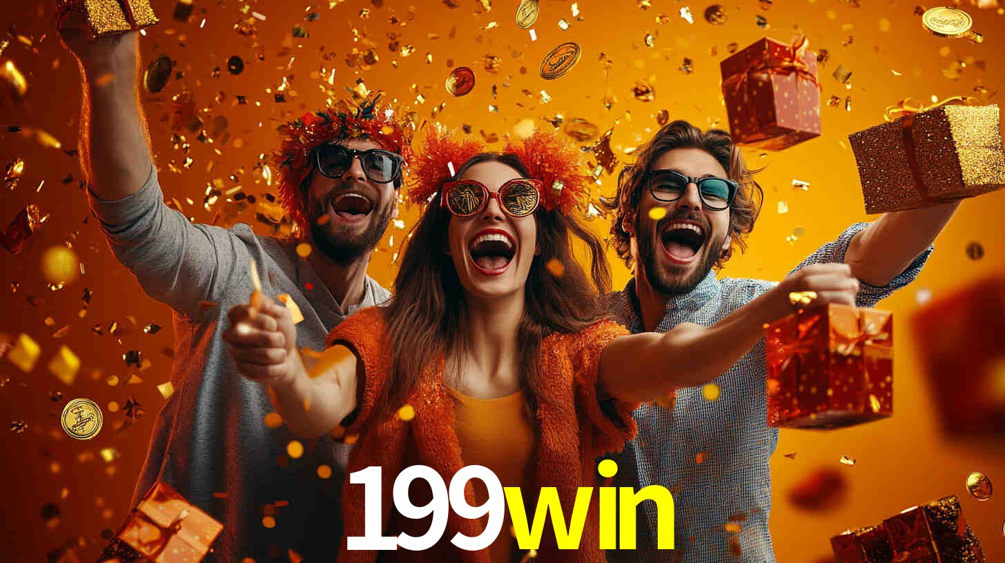 Sinta a adrenalina dos jogos de cassino com 199win