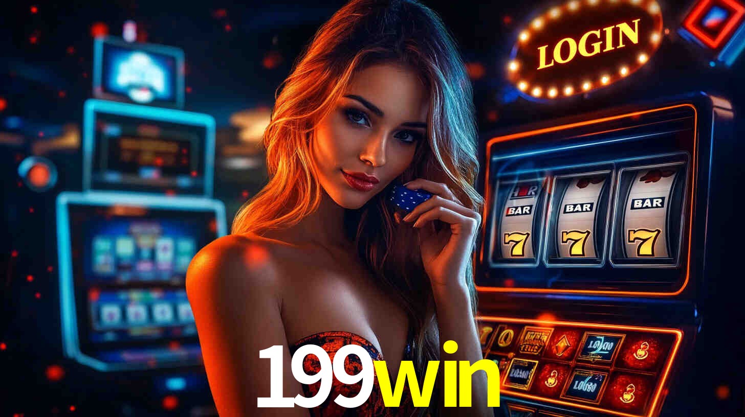199win,199win.com