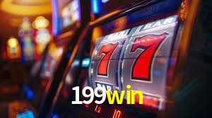 Diretório de Jogos 199win