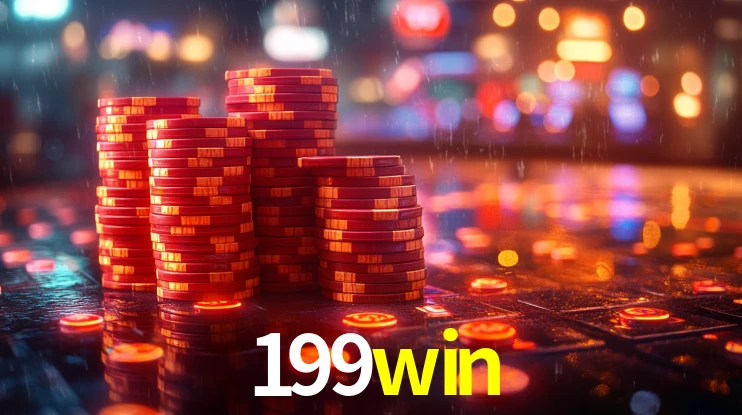 199win bet