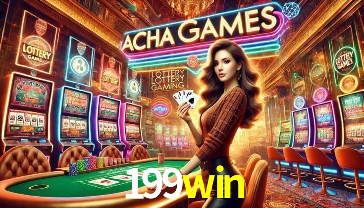 Football Betting 199win