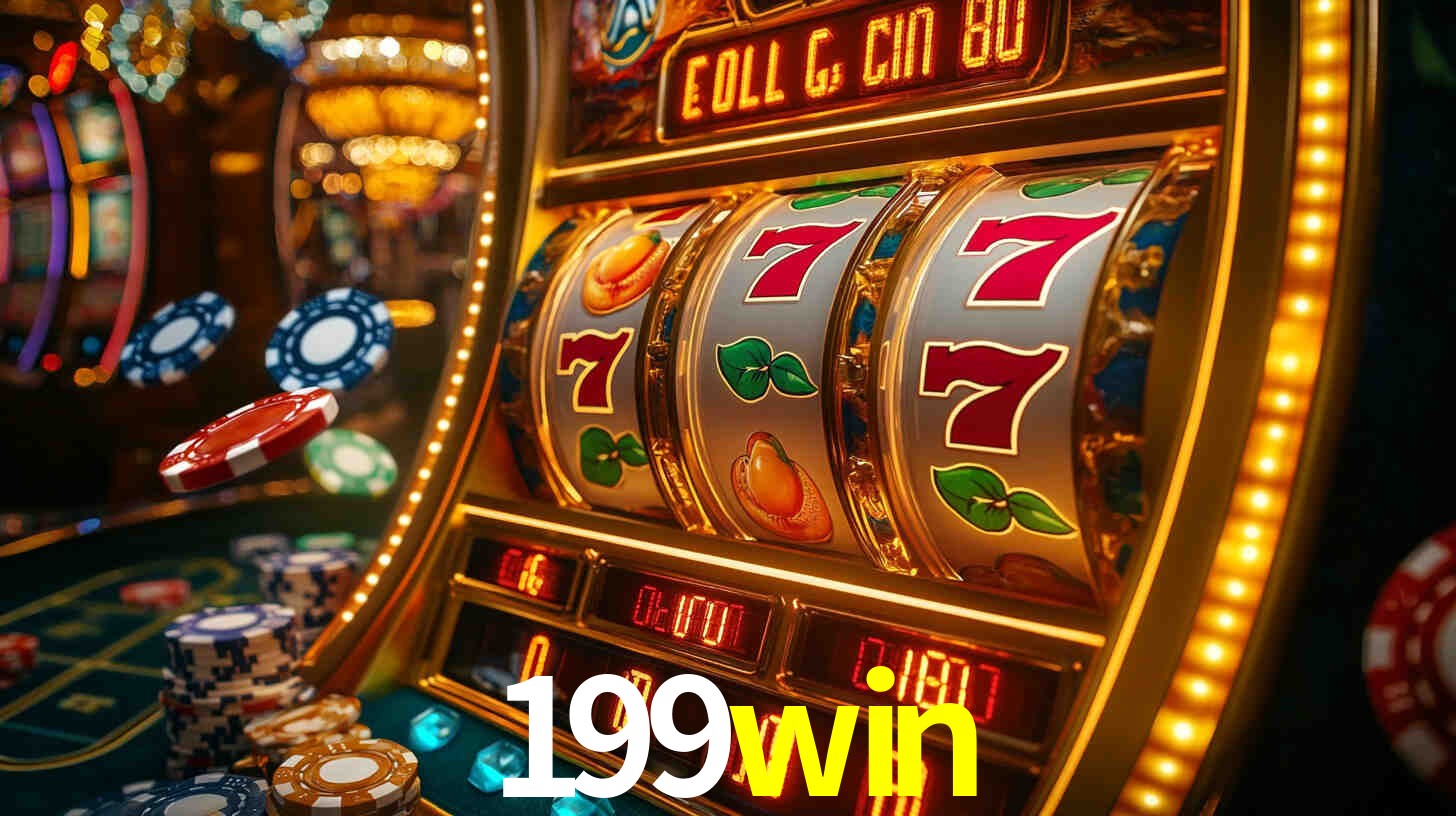 Programa VIP 199win