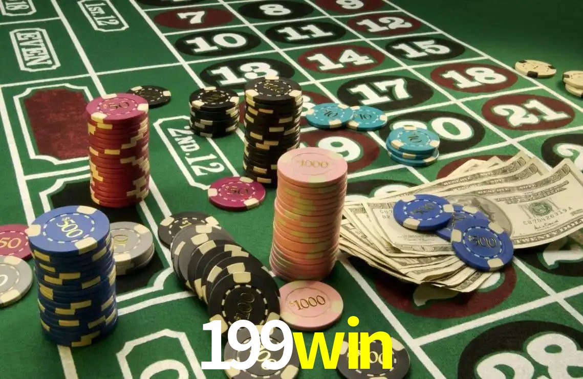 199win,199win.com