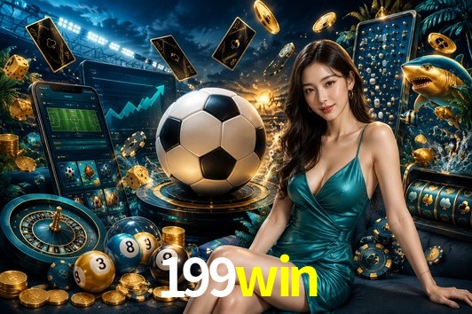 Basketball Betting 199win