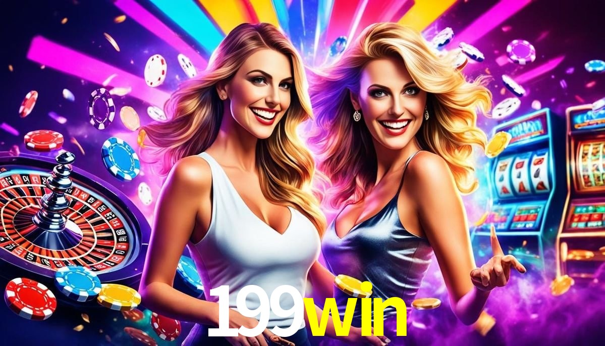 Jogos Exclusivos 199win