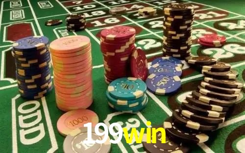 199win,199win.com