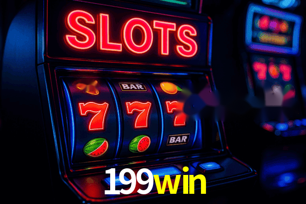 Ofertas Exclusivas 199win