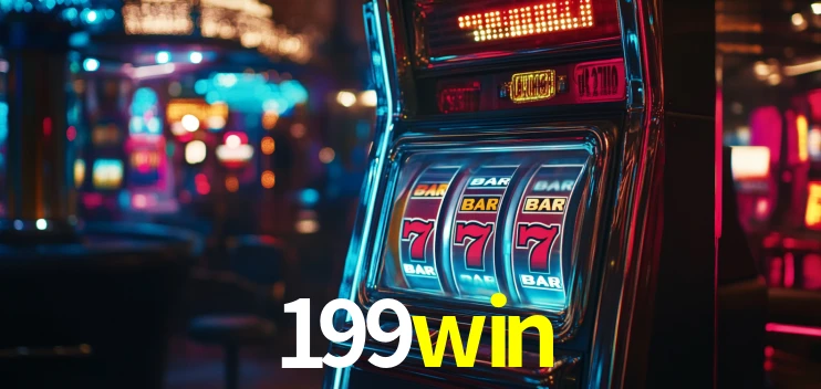 Live Casino 199win