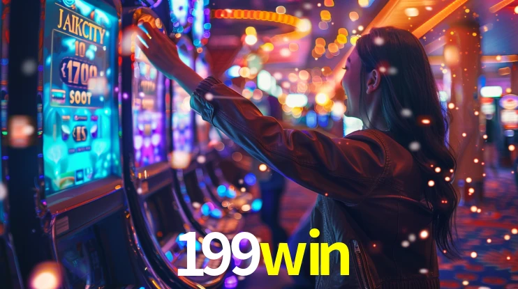 Explore as vantagens do 199win: serviço profissional e confiabilidade