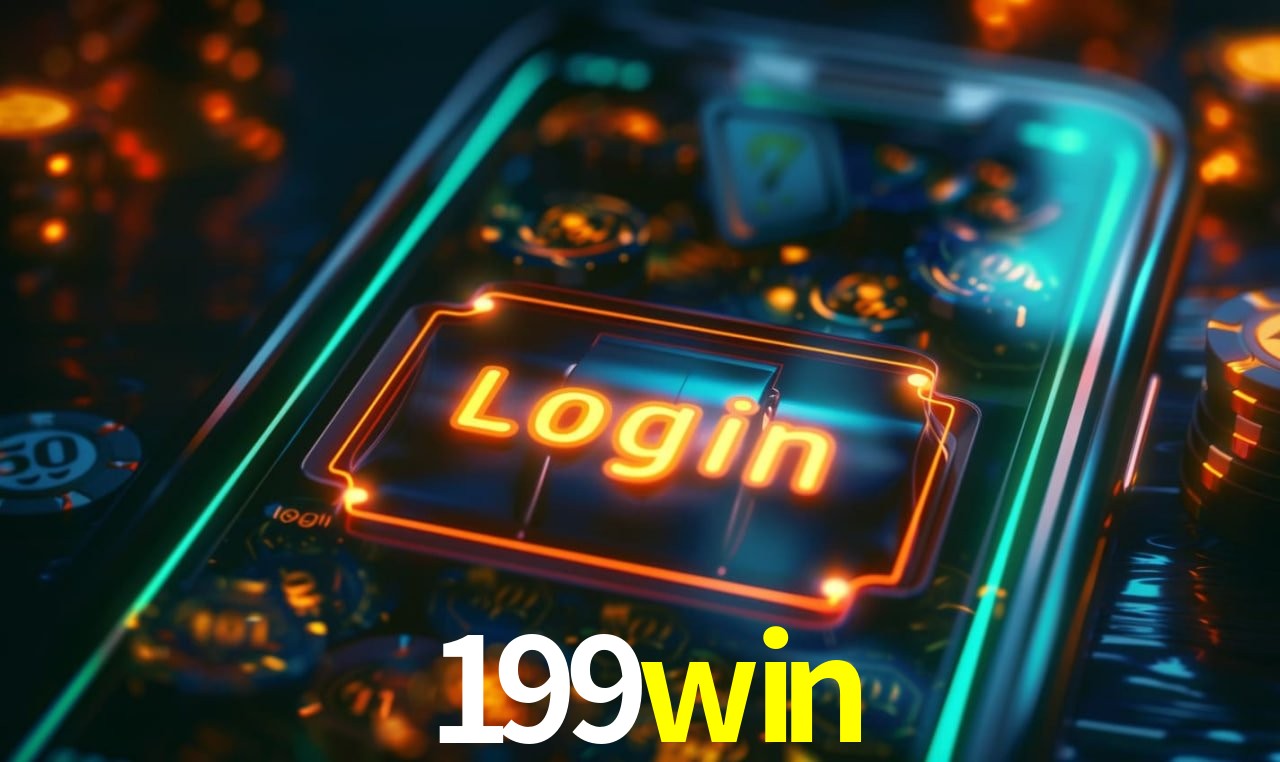 Tennis Betting 199win