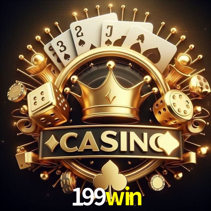 Estatísticas Esportivas 199win
