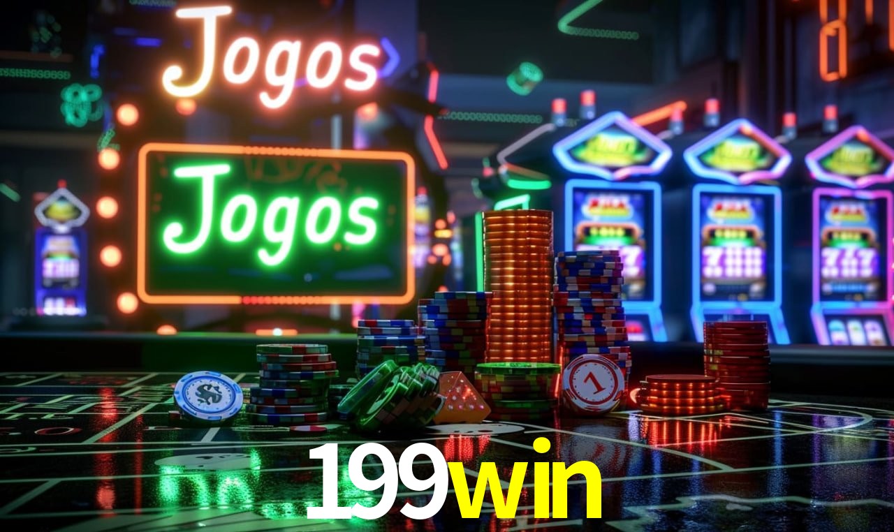 199win bet