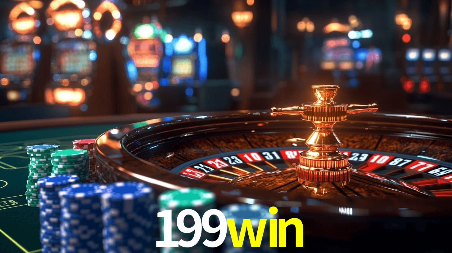 199win
