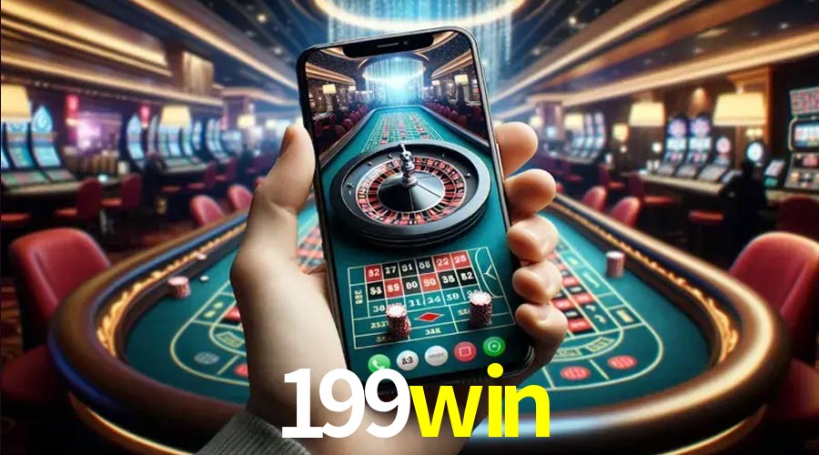 Quick Registration 199win