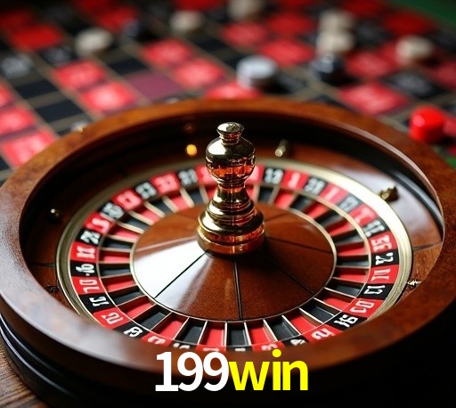 Sistemas de Segurança 199win