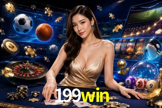 2FA Security 199win