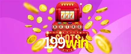 A Experiência Imersiva dos Cassinos Ao Vivo no 199win