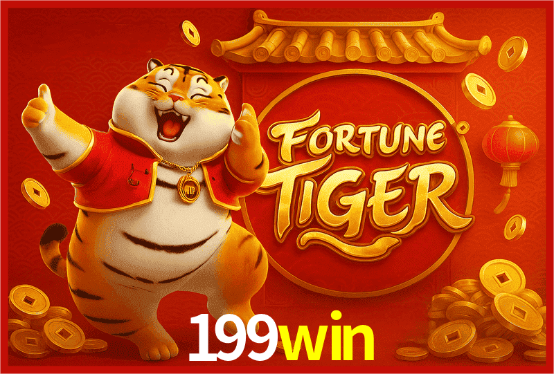 Interface Premium 199win