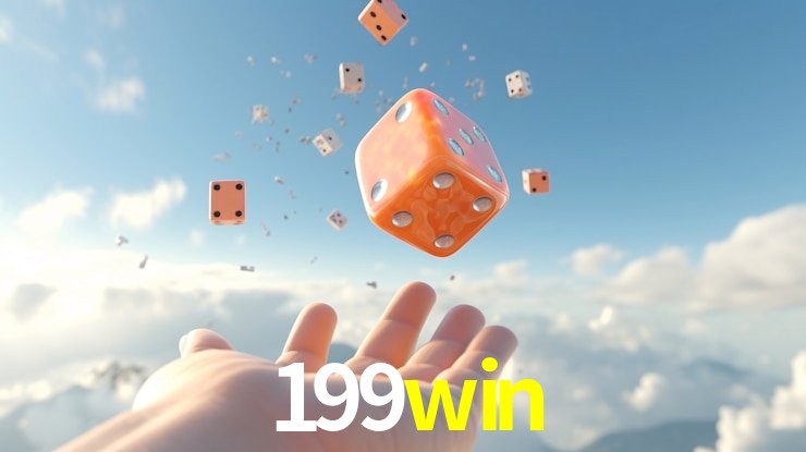 Crash Games Statistics 199win