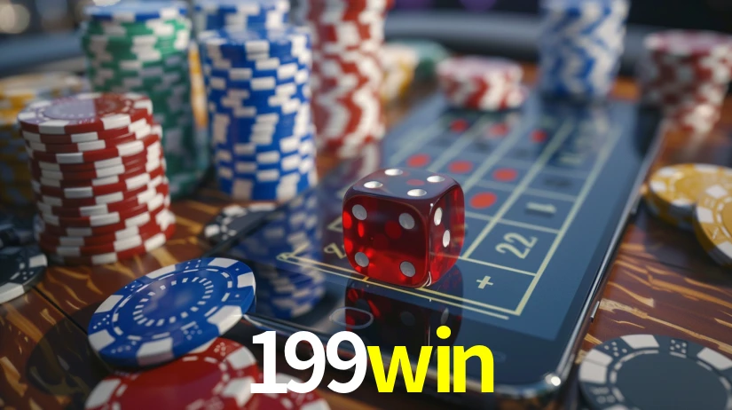 199win.com