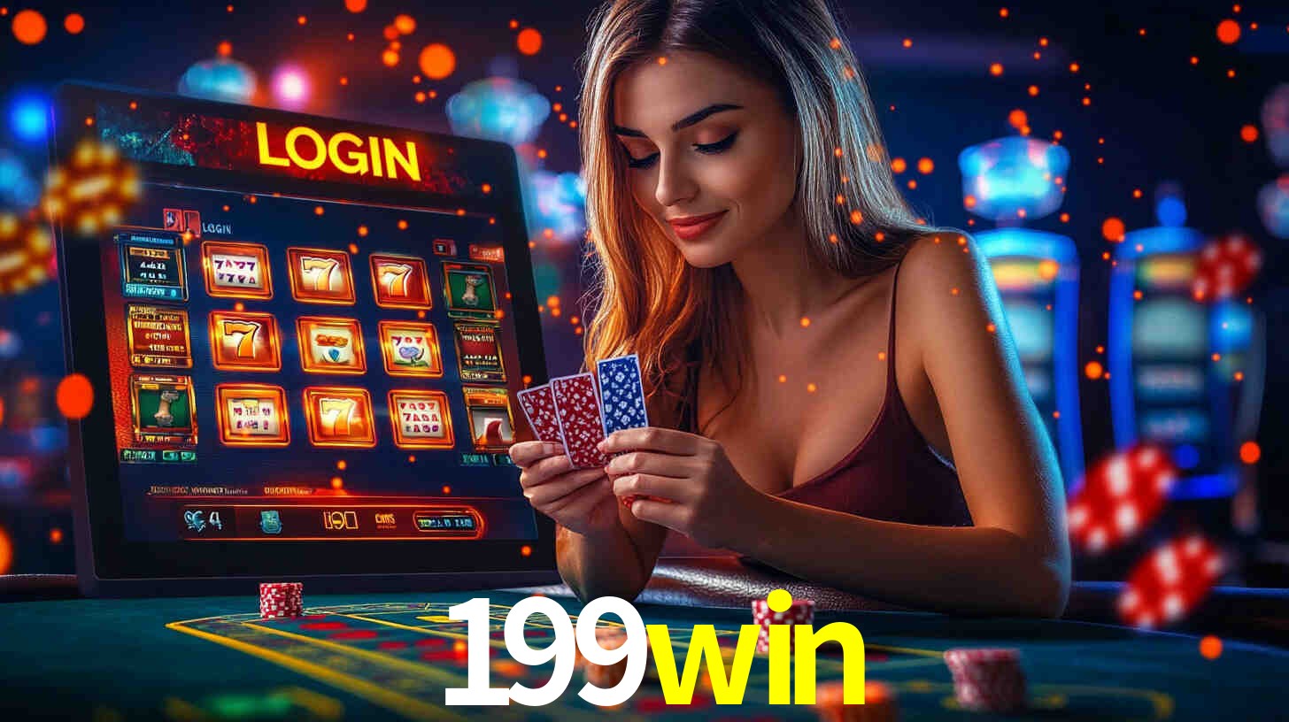 199win: Jogue Crash e Experimente Alta Recompensa Instantânea
