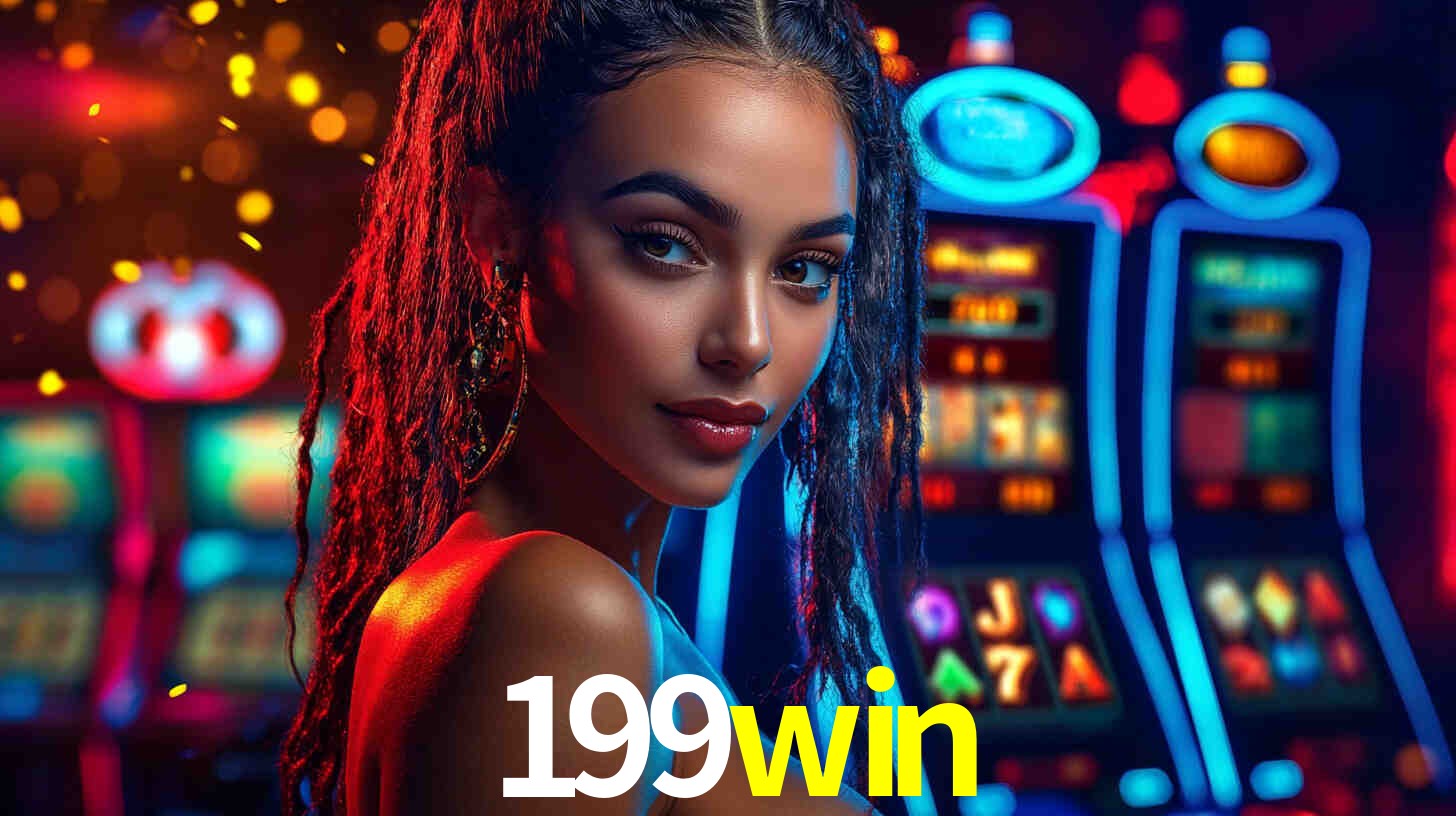 Descubra a Essência do 199win: Nossa História e Compromissos