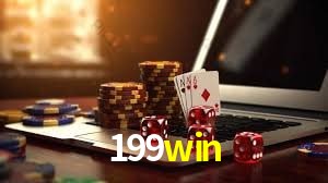 cassino 199win