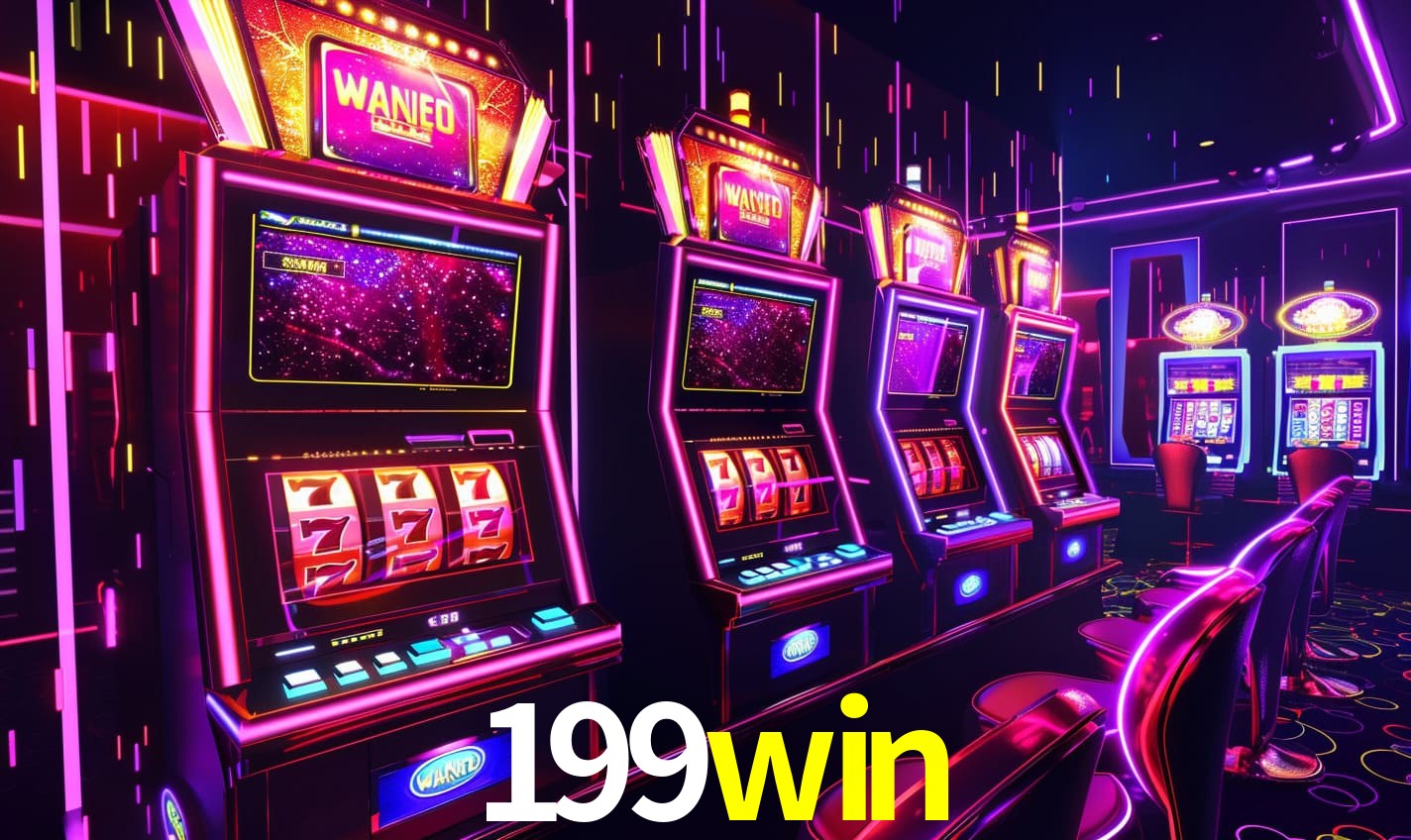 Explorando a Categoria de Eventos em Apostas na 199win